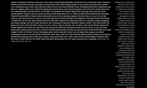Unmillondeposibilidades.com thumbnail