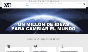 Unmillondetendencias.com thumbnail