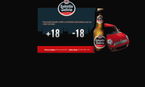 Unminialasemana.estrellagalicia.es thumbnail