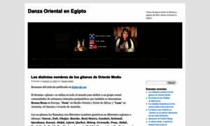 Unmundodeluz.wordpress.com thumbnail