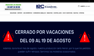 Unmundoderedes.com thumbnail