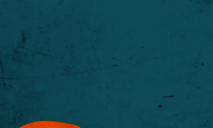 Unoauno.cl thumbnail