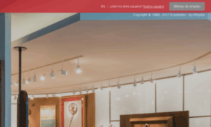 Unode50.epreselec.com thumbnail
