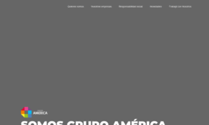 Unomedios.com.ar thumbnail