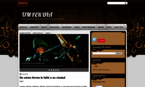Unoperdia.blogspot.mx thumbnail