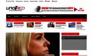Unored.com thumbnail