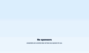 Unosantafe.com thumbnail