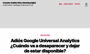 Unostips.com thumbnail