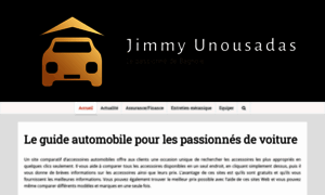 Unousadas.com thumbnail