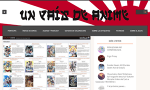 Unpaisdeanime.com thumbnail