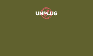 Unplug.vc thumbnail