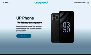 Unplugged.com thumbnail