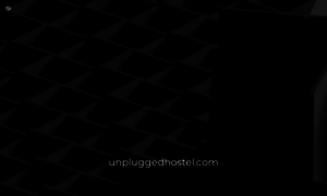 Unpluggedhostel.com thumbnail