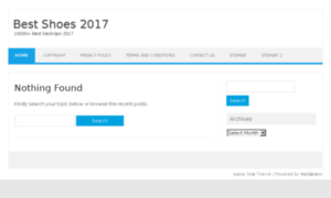 Unplugging.us thumbnail