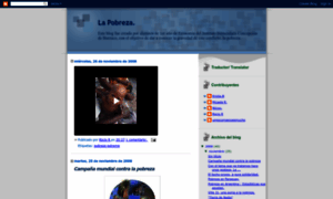 Unpocomasnoesmucho.blogspot.com thumbnail