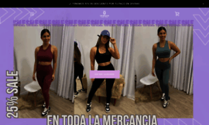 Unregaloforyou.com thumbnail
