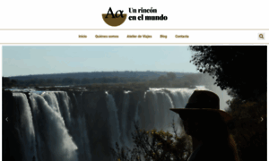 Unrinconenelmundo.com thumbnail