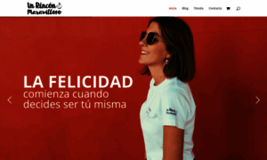 Unrinconmaravilloso.com thumbnail