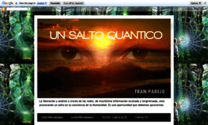 Unsaltoquantico.blogspot.com.es thumbnail