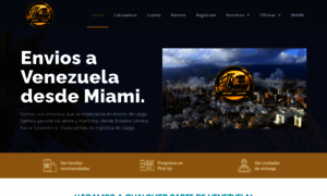 Unsolodolar.com thumbnail