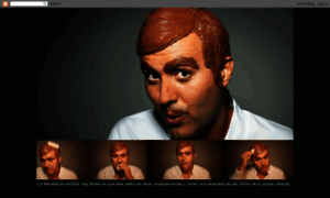 Untadoennocilla.blogspot.com thumbnail
