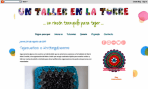Untallerenlatorre.blogspot.com.es thumbnail