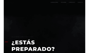 Unusualc.com thumbnail
