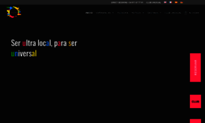 Unusualhotels.com thumbnail