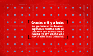 Unvasodealqueria.com thumbnail
