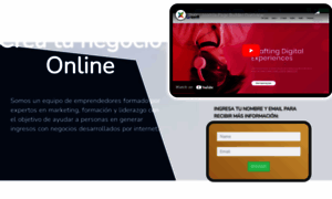 Unylid.com thumbnail