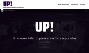 Up.inese.es thumbnail