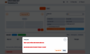 Upaovxmm.net thumbnail