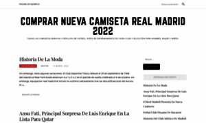 Updateblog.net thumbnail