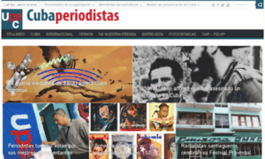 Upec.cu thumbnail
