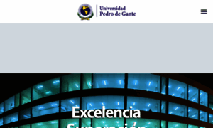 Upg.mx thumbnail