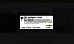 Upgrade-p7xzi6i-o6n7jrpa33i5m.eu-3.magentosite.cloud thumbnail