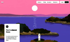 Upl0ad.wetransfer.com thumbnail
