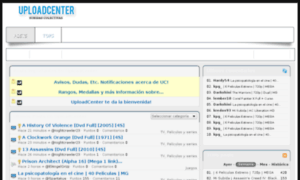 Uploadcenter.es thumbnail