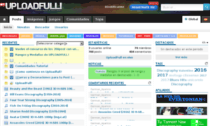 Uploadfull.net thumbnail