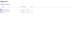 Uploadus.net thumbnail