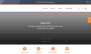 Uplonline.com thumbnail