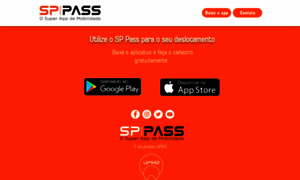 Upm2.com.br thumbnail