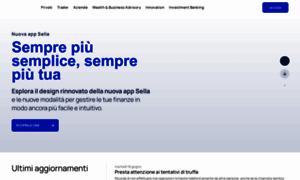 Upmobile.it thumbnail
