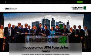 Upmuruguay.com.uy thumbnail