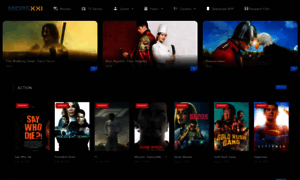 Upn.ac.id thumbnail