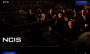 Upn.com thumbnail