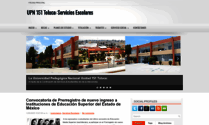 Upn151tolucacontrolescolar.blogspot.mx thumbnail