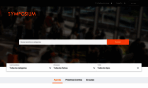 Upo.symposium.events thumbnail