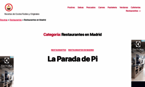 Upydasambleamadrid.es thumbnail