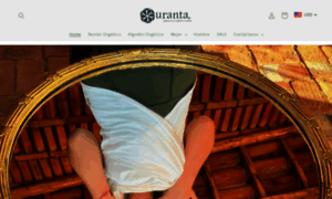 Uranta.com thumbnail